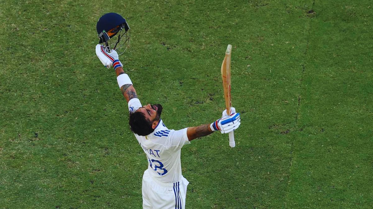 Virat Kohli, Rahul Dravid, Sachin Tendulkar. MS Dhoni