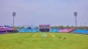IPL, Ajinkya Rahane, Jos Buttler, Shane Watson, Sanju Samson, Rajasthan Royals, Rahul Dravid