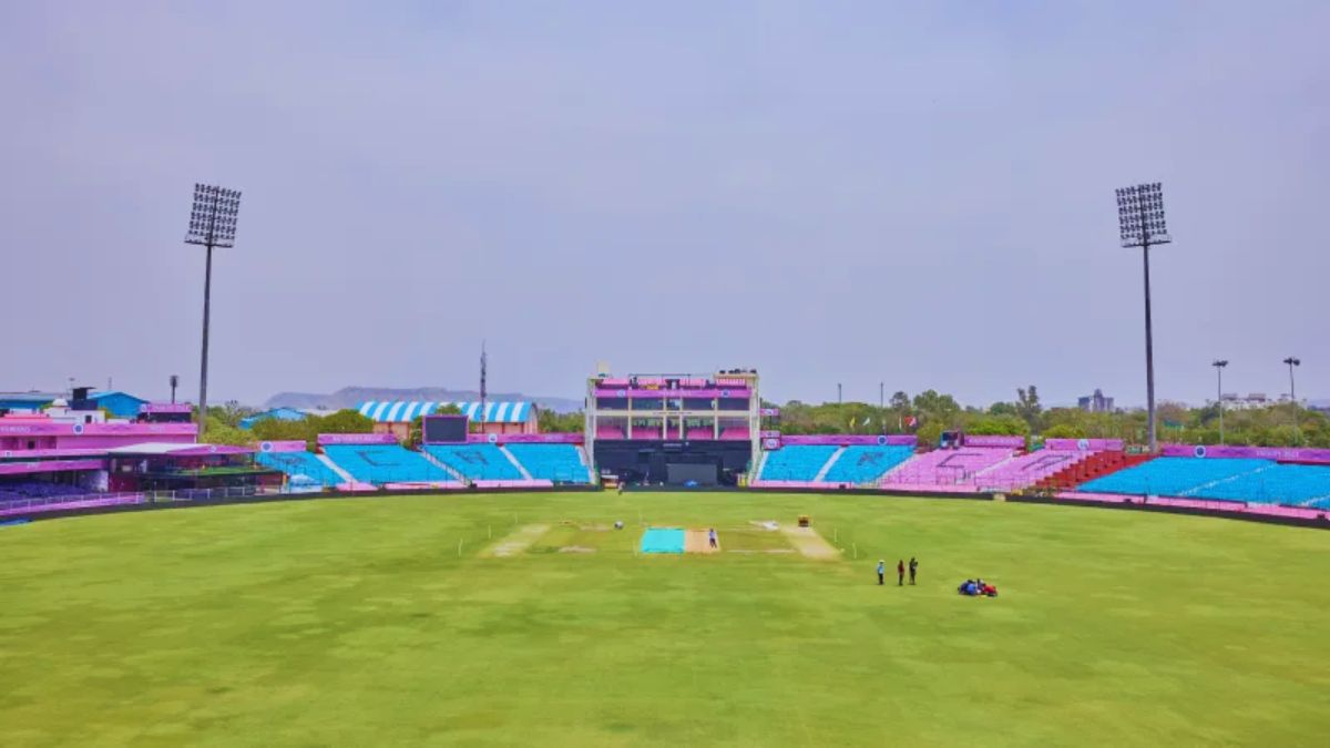 IPL, Ajinkya Rahane, Jos Buttler, Shane Watson, Sanju Samson, Rajasthan Royals, Rahul Dravid