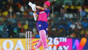 IPL, KL Rahul, Yusuf Pathan, Yashasvi Jaiswal, Pat Cummins