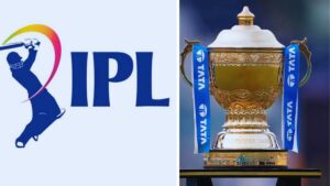 Andre Russell, Travis Head, Glenn Maxwell, IPL, Virender Sehwag, Heinrich Klassen