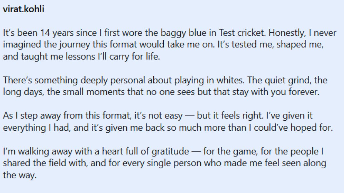 Virat Kohli, Rahul Dravid, Sachin Tendulkar. MS Dhoni