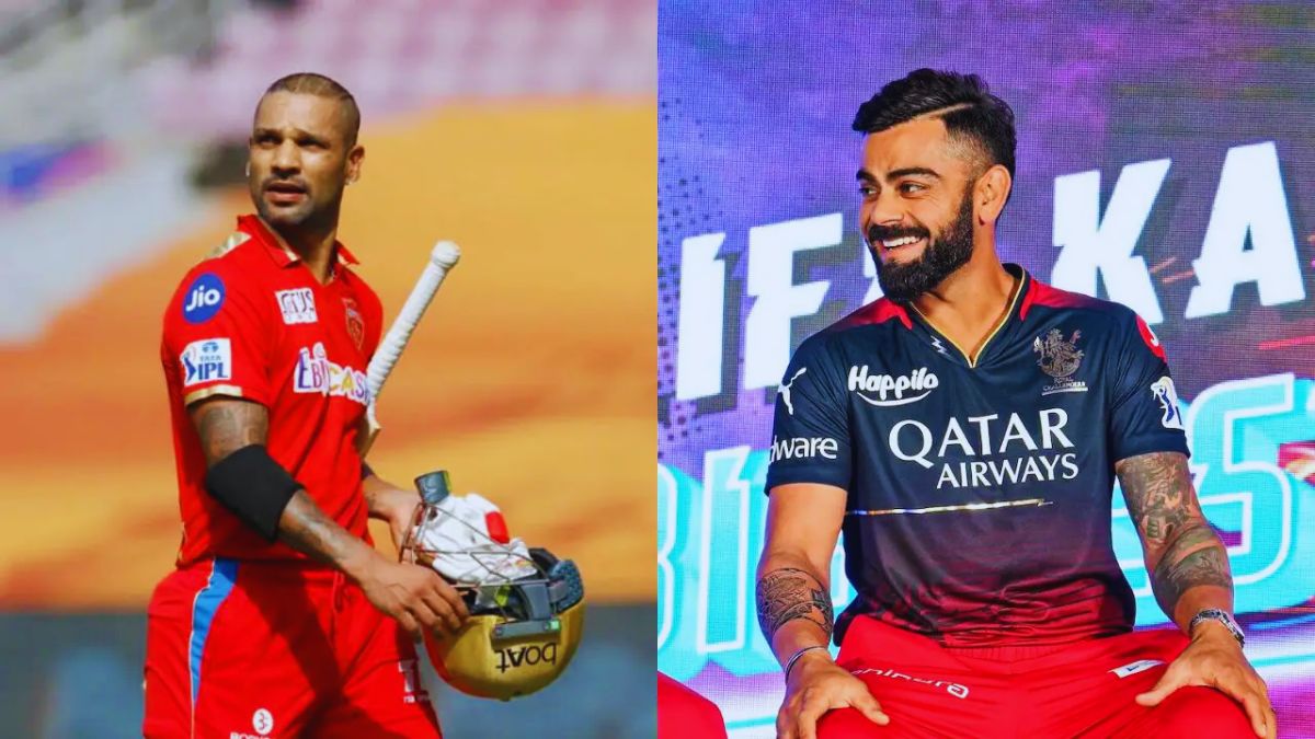 Virender Sehwag, Delhi Capitals, IPL, Shreyas Iyer, Virat Kohli, David Warner, Shikhar Dhawan