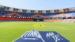 IPL, Gujarat Titans, Shubman Gill, Sai Sudharsan, Jos Buttler, Will Jacks