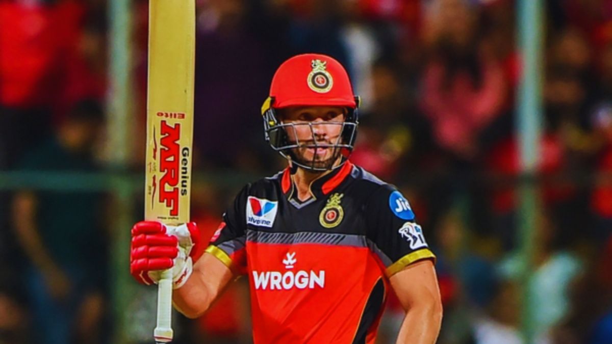 David Warner, IPL, Virat Kohli, Shikhar Dhawan, KL Rahul, AB de Villiers
