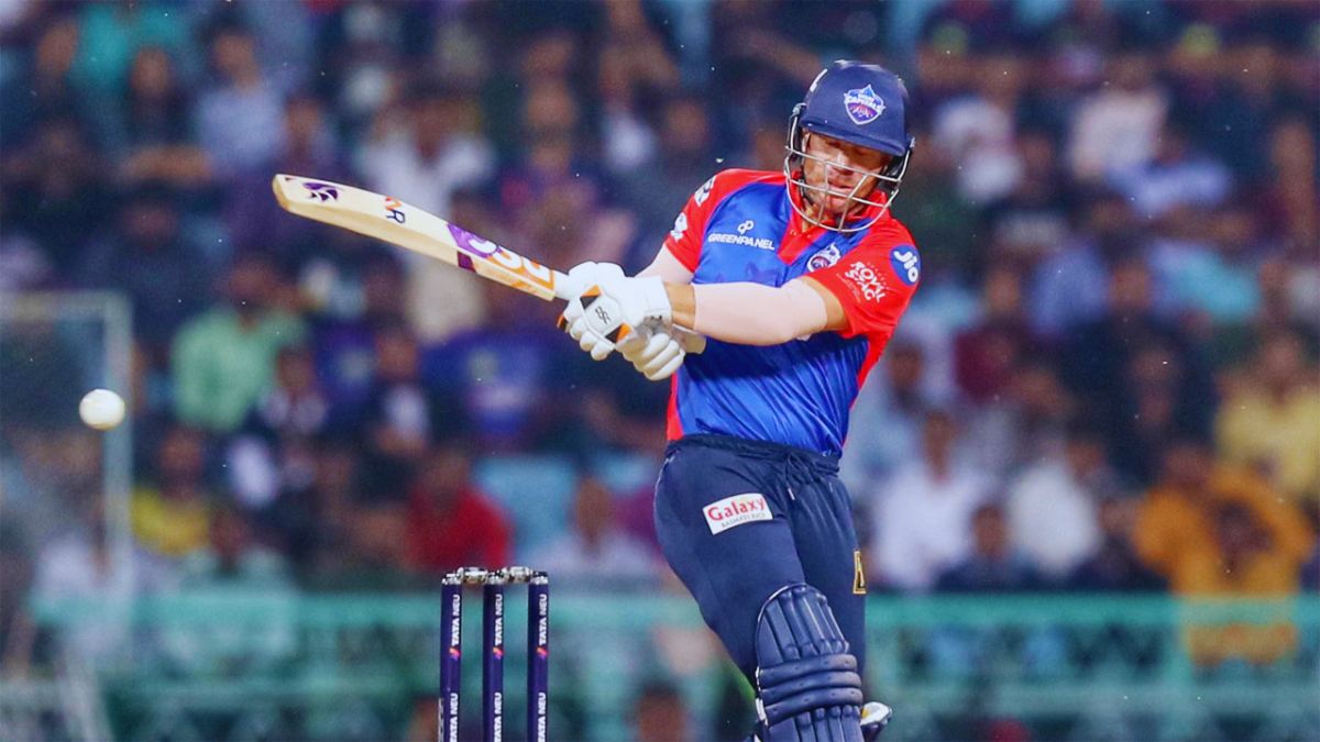 IPL, VIRAT KOHLI, DAVID WARNER, SHIKHAR DHAWAN, ROHIT SHARMA