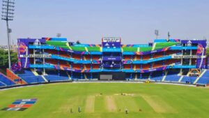 Rishabh Pant, Shreyas Iyer, Virender Sehwag, Axar Patel, David Warner, IPL, DELHI CAPITALS