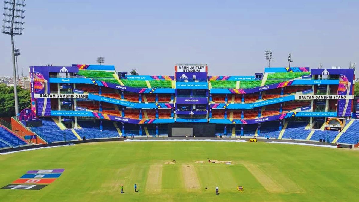 Rishabh Pant, Shreyas Iyer, Virender Sehwag, Axar Patel, David Warner, IPL, DELHI CAPITALS