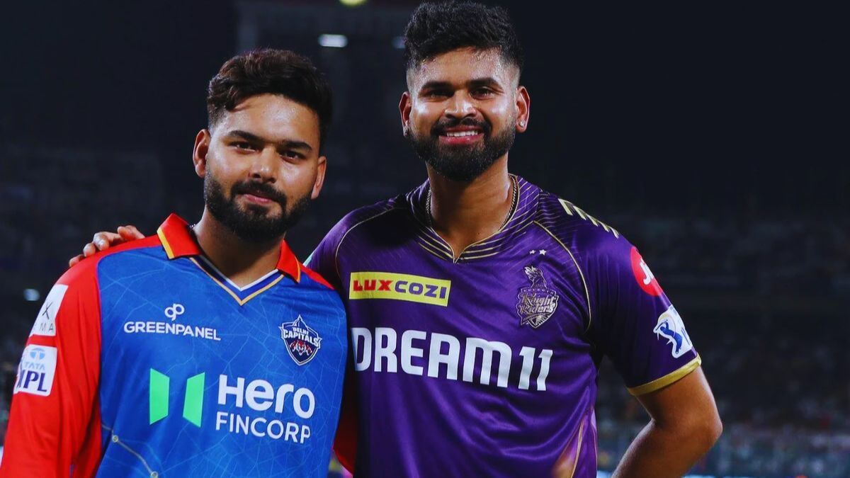 Rishabh Pant, Shreyas Iyer, Virender Sehwag, Axar Patel, David Warner, IPL, DELHI CAPITALS 