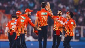 Shreyas Iyer, IPL, Punjab Kings, Ricky Ponting, Arshdeep Singh, Yuzvendra Chahal, Prabhsimran Singh