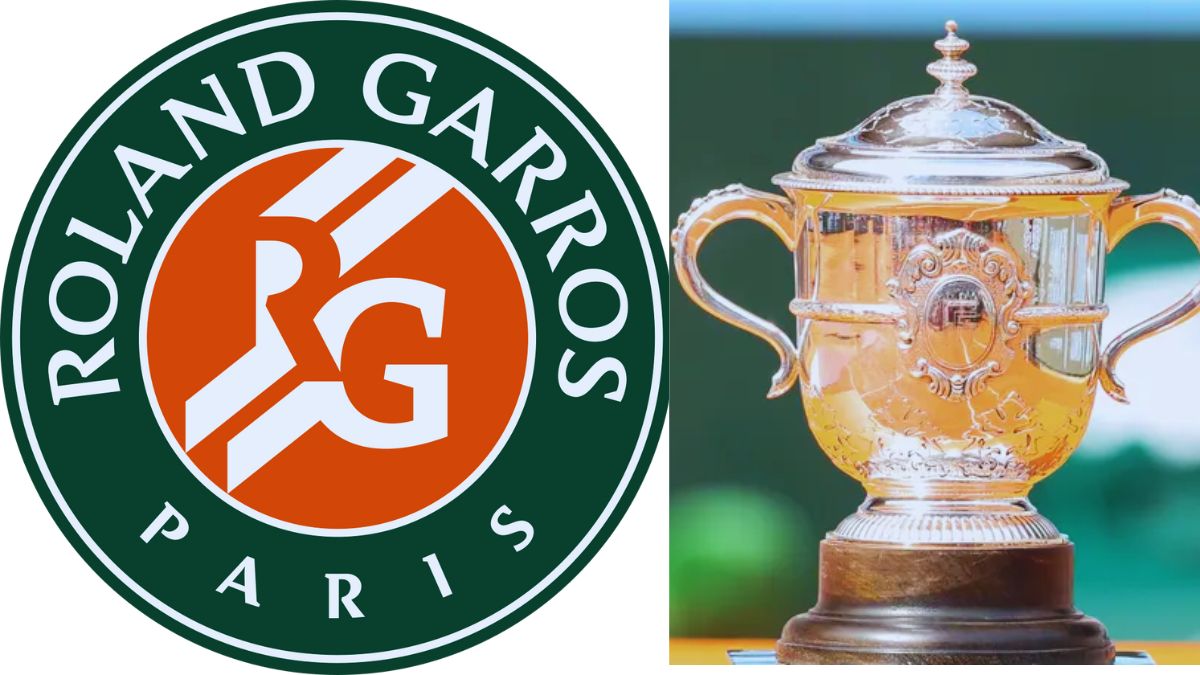 Rafael Nadal, Chris Evert, French Open, Roland Garros, Carlos Alcaraz, Iga Swiatek
