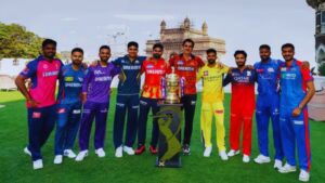 Shubman Gill, Shreyas Iyer, CSK, MS Dhoni, Ajinkya Rahane