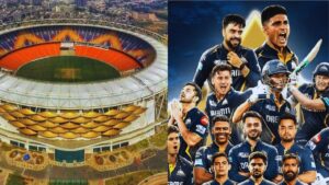 Gujarat Titans, Shubman Gill, Ajinkya Rahane, Wriddhiman Saha, Sai Sudharsan, David Miller, IPL, NARENDRA MODI STADIUM