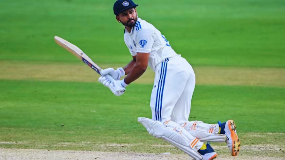 Punjab Kings, IPL, Ajit Agarkar, BCCI, Shreyas Iyer, Ajinkya Rahane, Shubman Gill