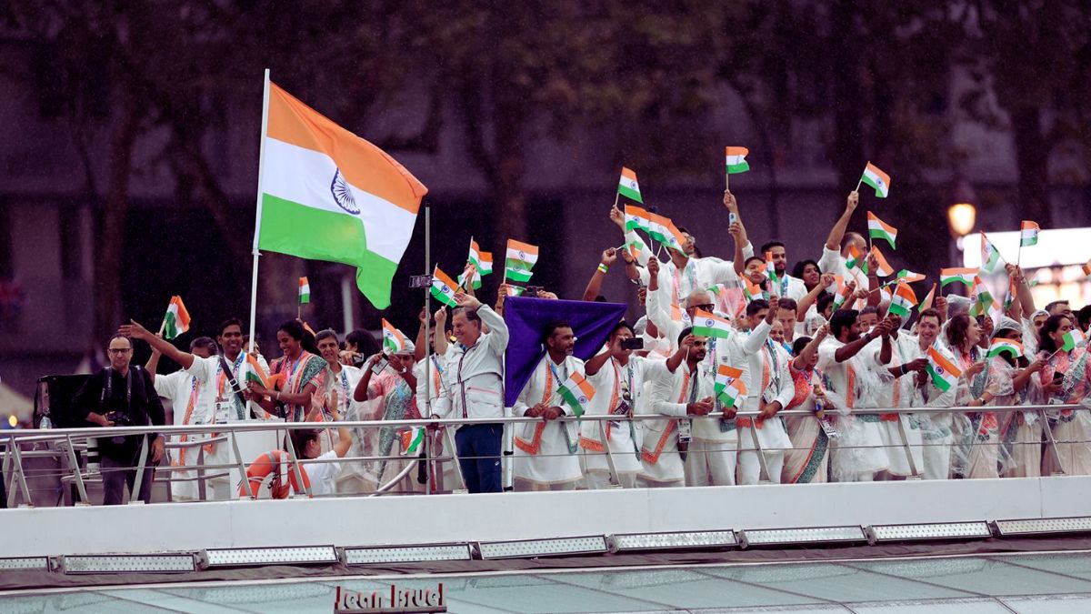 10 Reasons Why India Fail to Win Maximum Medals in Olympics