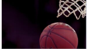 What Fans Should Expect From the Remaining NBA Playoff Fixtures