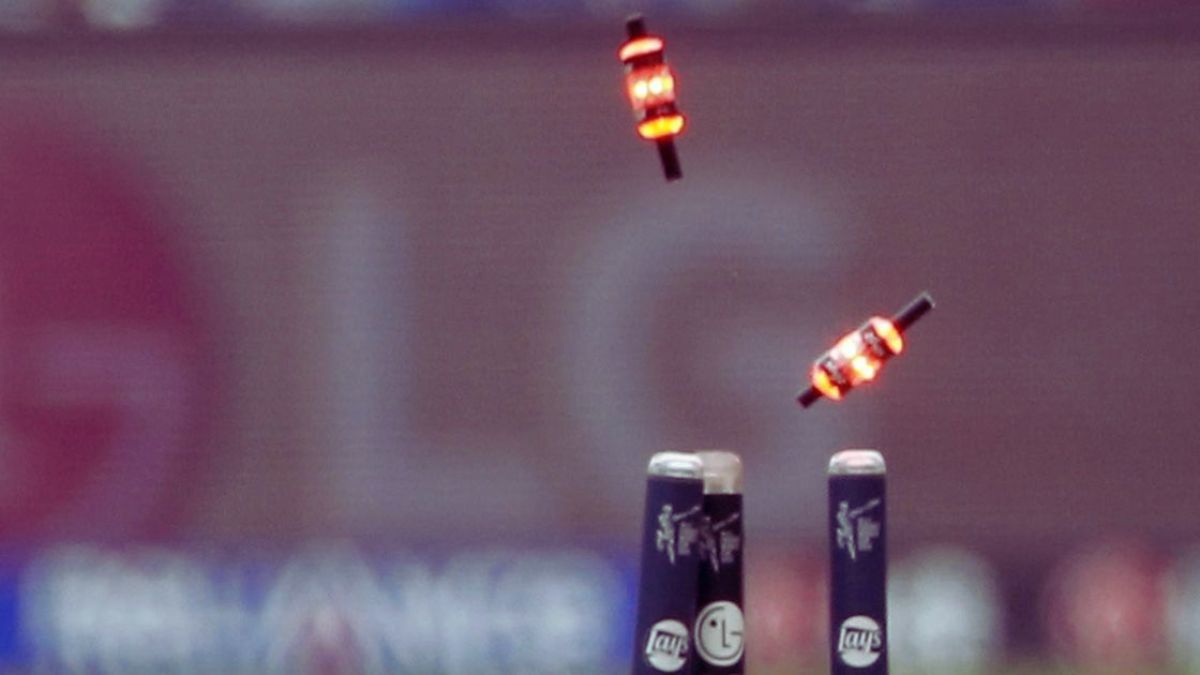 Cricket Laws: 11 Official Ways How Batsman can be Dismissed in Cricket as Per MCC