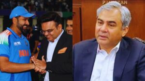 BCCI All set to Pull out from Upcoming Asia Cup Post India-Pakistan War; Reports