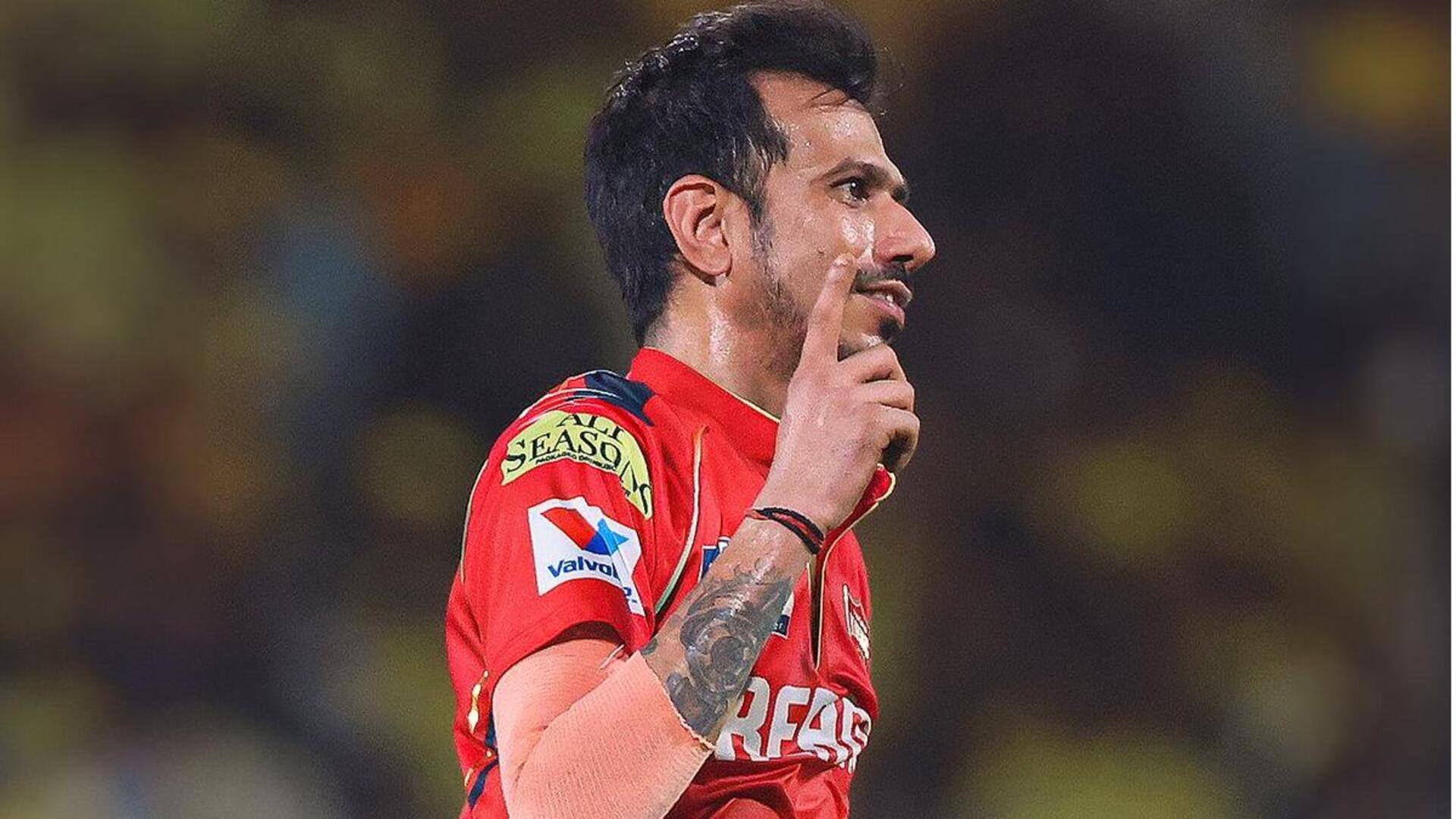 most IPL hattricks, IPL Hattrick, IPL, IPL hat