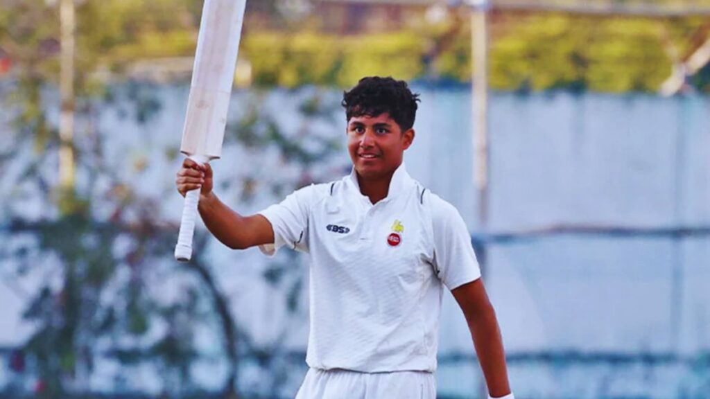 Delhi Premier League 2025, DPL 2025