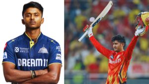 KL Rahul, IPL 2025, Rishabh Pant, Ishan Kishan, Priyansh Arya, Sai Sudharsan, Vaibhav Suryavanshi