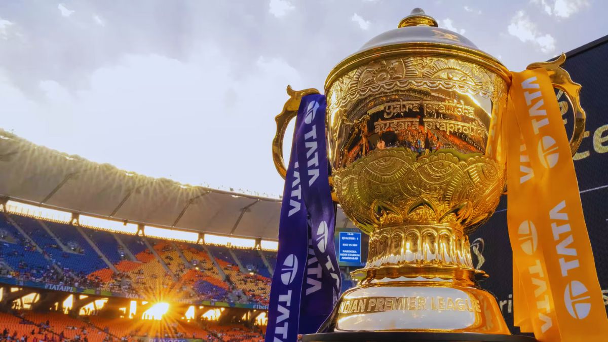 Virat Kohli, IPL, RCB, PBKS, Shreyas Iyer, Rajat Patidar, MS Dhoni, Rishabh Pant