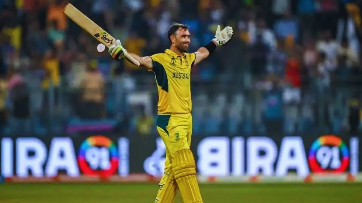 David Warner, Steve Smith, ODI World Cup, Glenn Maxwell, IPL