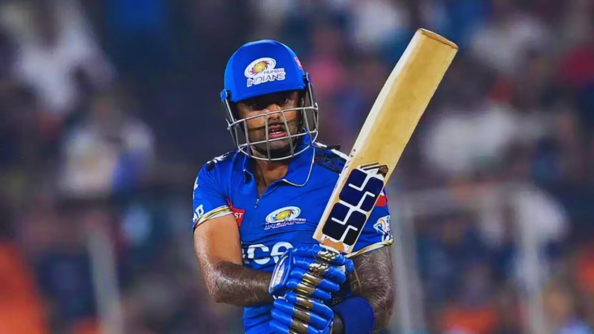 IPL, IPL 2025, Sai Sudharsan, Suryakumar Yadav, Prasidh Krishna, Krunal Pandya, Sunil Narine