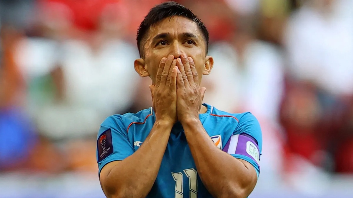 Indian Football Dead: Why in next 1-2 years Indian Football will be Forgotten?