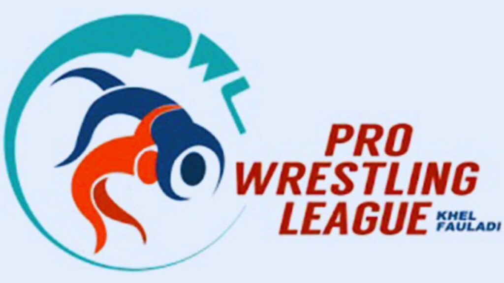 Pro Wrestling League, Pro Wrestling League Season 5