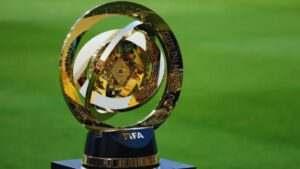 FIFA Club World Cup 2025