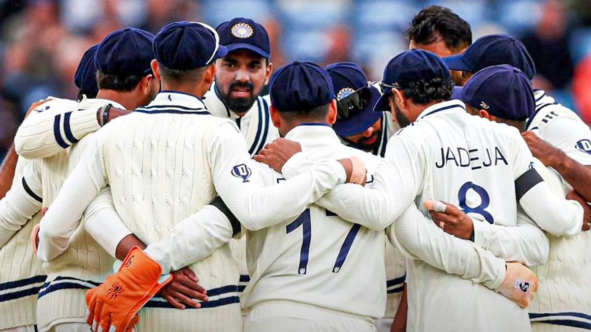 Ind vs Eng 2nd Test Day 3 Live Updates: England All Out on 407 runs; Siraj Picked 6 Wickets, India vs England 3rd Test, IND vs ENG Test