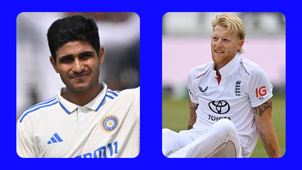 India Vs Eng Test India Vs Eng Test Match India Vs Eng Test India Vs Eng Test Match