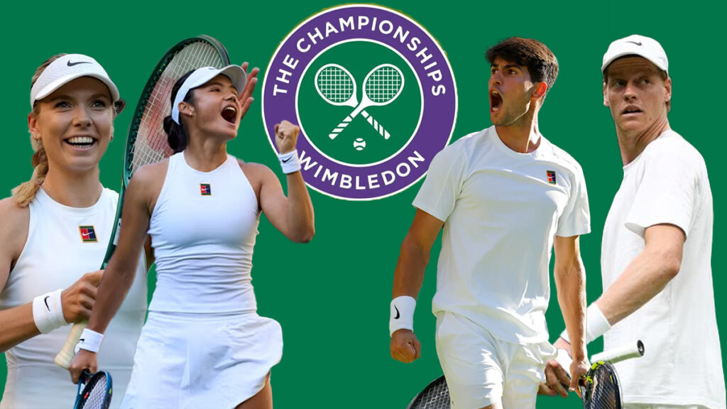 wimbledon 2025