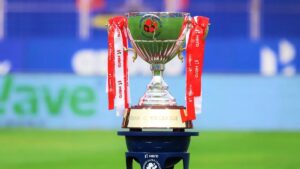 Big Breaking: After Odisha FC, Bengaluru FC Why did Chennaiyin FC Stop Their Operation Ahead of Next Season ISL