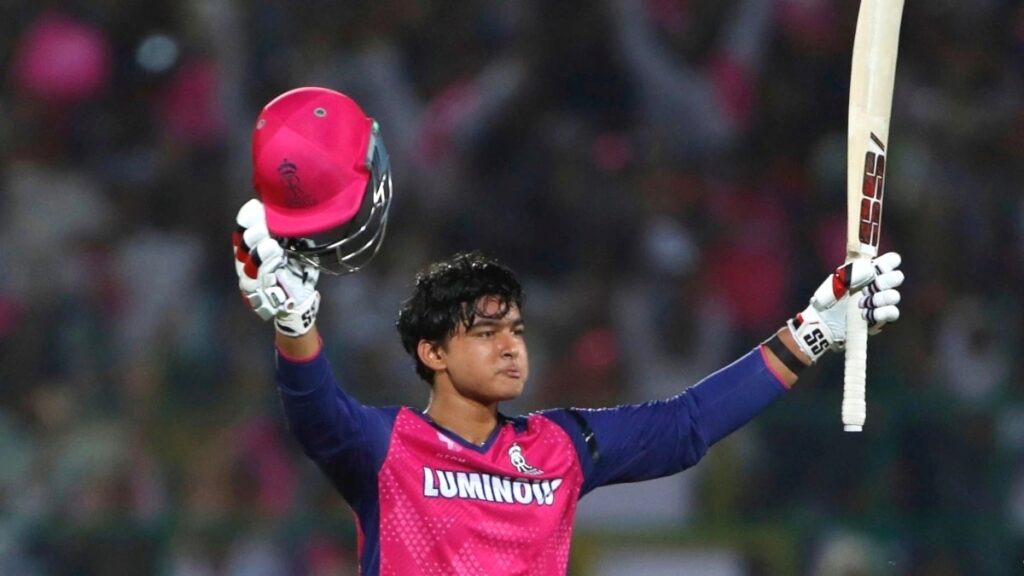 IPL, Indian Premier League