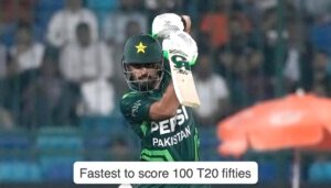 Babar Azam