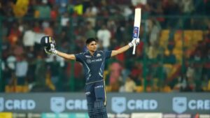 GT, IPL 2026, Gujarat Titans, Shubman Gill