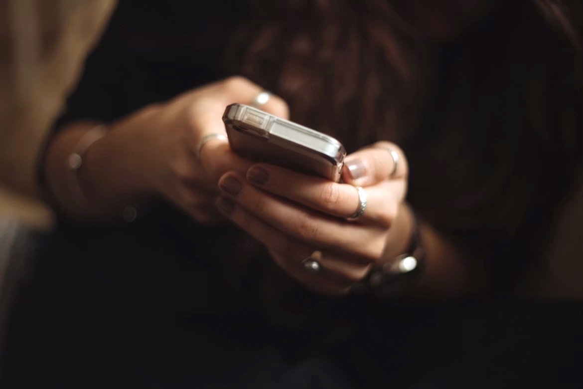 Mobile Betting