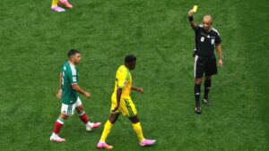 FIFA World Cup 2026