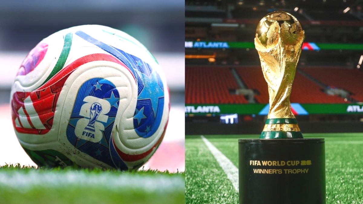 FIFA