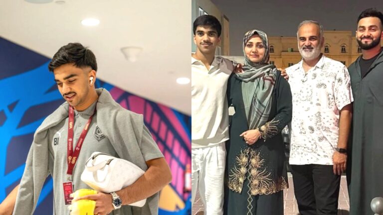 FIFA, Jamshid, FIFA World Cup