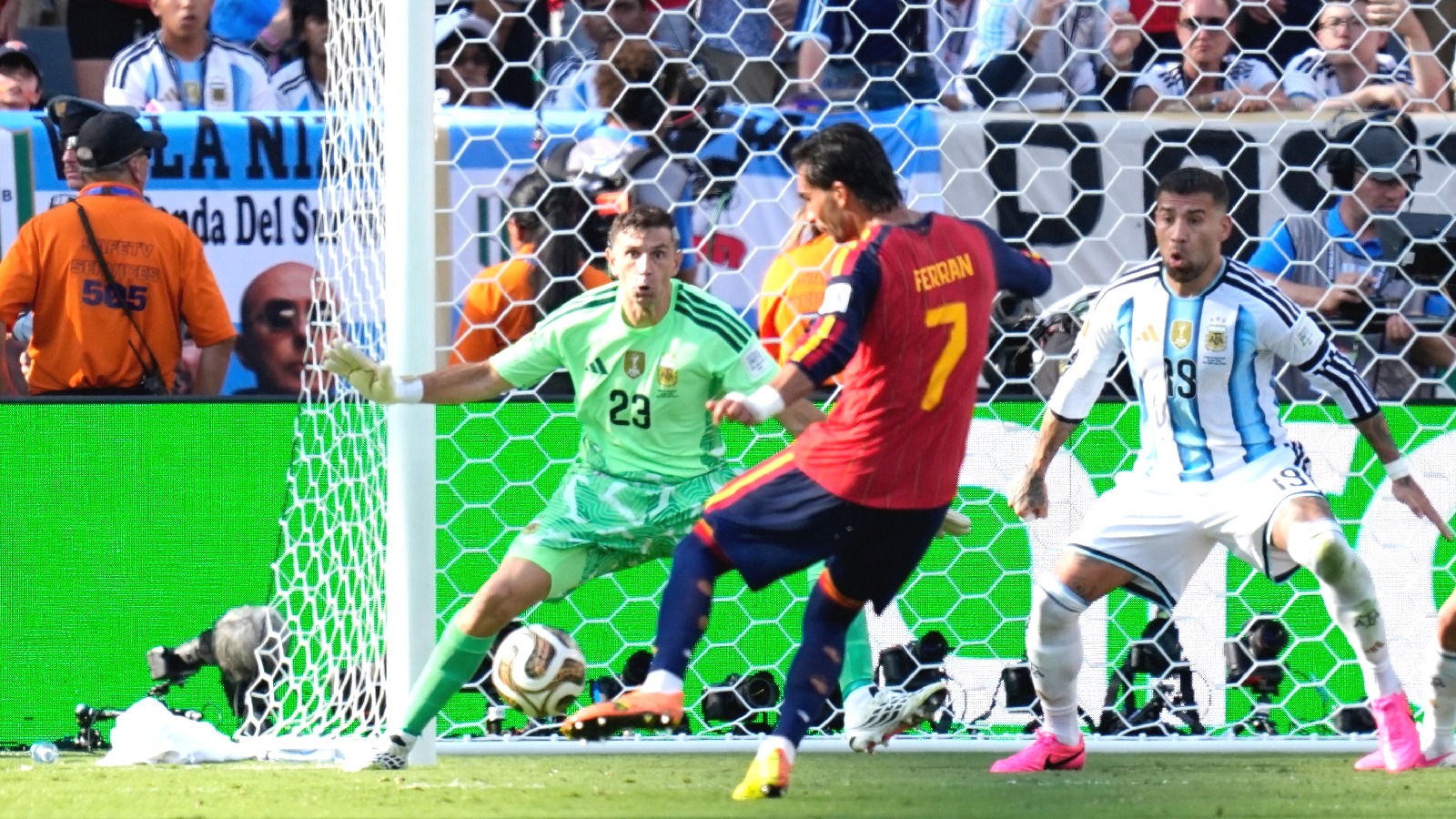FIFA World Cup