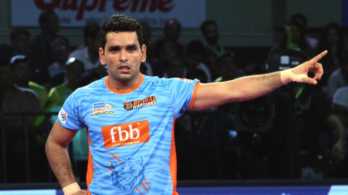 Surjeet Singh, Arjuna Awards