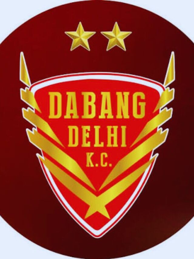 Top 5 most successful Pro Kabaddi teams