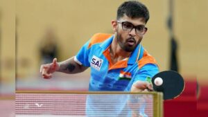 Manush Shah, Manush Shah Biography
