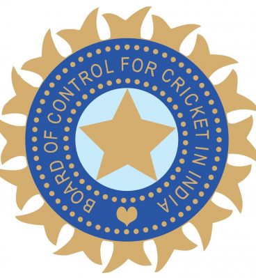 BCCI