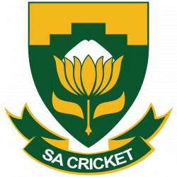 Cricket South Africa