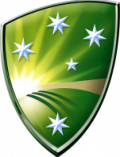 australia national cricket team