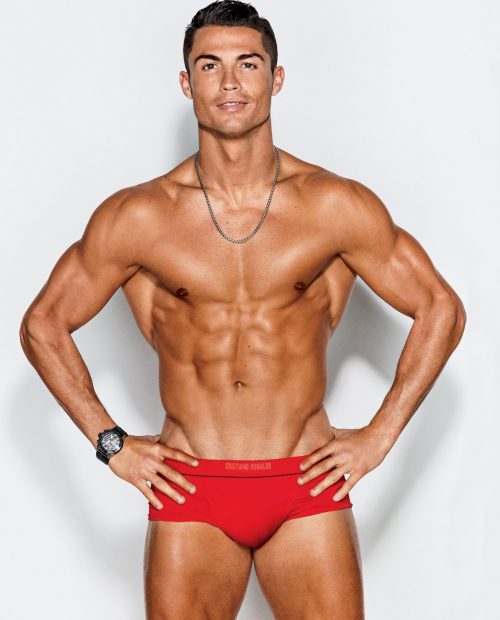 cristiano-ronaldo-physical